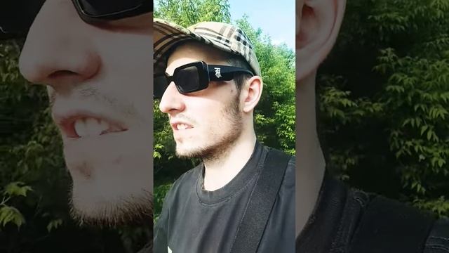 15ииииииююяаяаяаняанянанаянаяняааккакаайааяаяаффаааддееаяяааннььяааннььяяяя!!!!!!!222002525гг..!!!!!