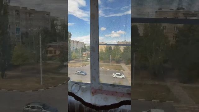 8559734   3-комнатная квартира район Привокзальный специалист 89623036900