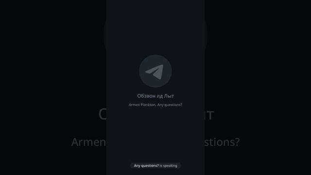 1000000928.mp4