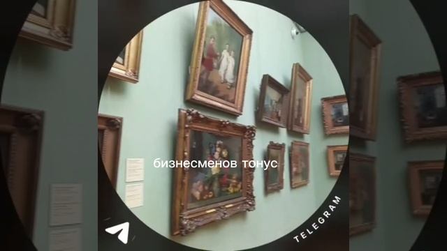 А вы знаете почему в энергодыхание приходят бизнесмены?