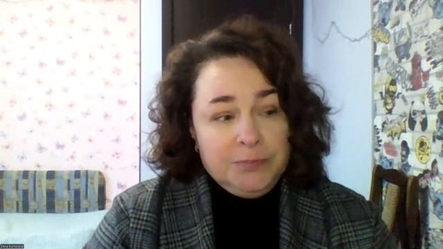 Елена Курносова отзыв о программе образования на ОЛТ