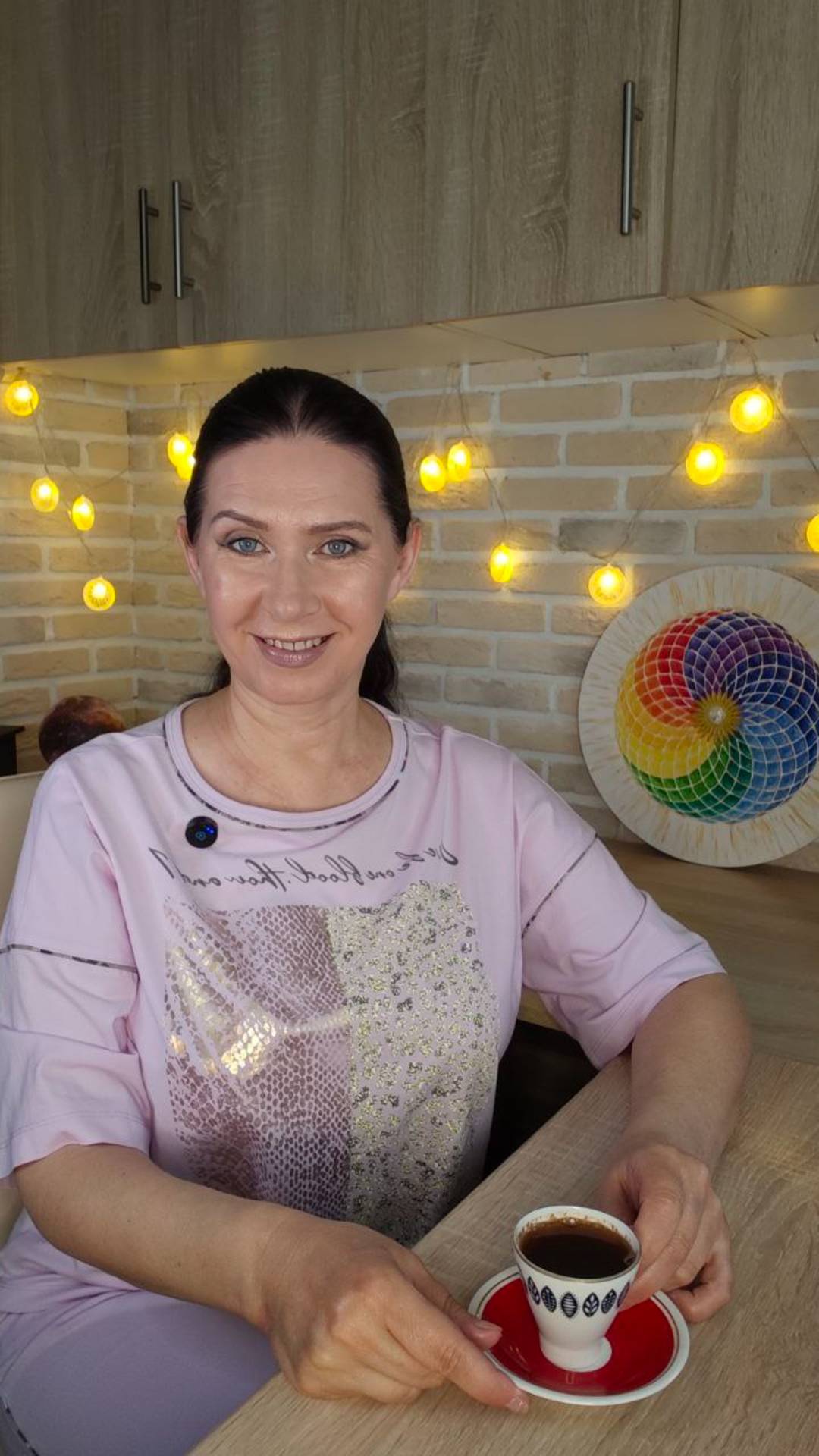 КОММУНИКАЦИИ МУЖЧИНЫ И ЖЕНЩИНЫ