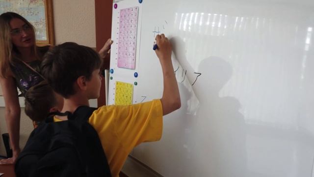 СТРАНОВЕДЧЕСКИЕ МАСТЕРСКИЕ: УВЛЕКАТЕЛЬНОЕ ПУТЕШЕСТВИЕ ПО СТАНЦИЯМ-СТРАНАМ!