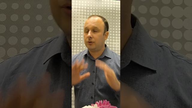 1000030023.mp4
