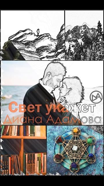 «Свет укажет» Диана Адамова #чтопочитать #букток #youngadult #городскоефэнтези  #стекло #steklo