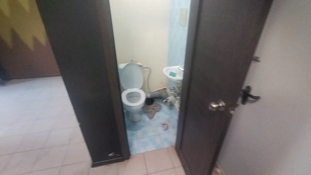 Гагарина внутри