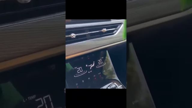 ☝️Вторая часть.
Андрей, такими темпами ты скоро звездой станешь Chery. 🤣🤣🤣