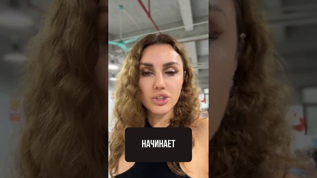 Инновационный САПР интегрирован на нашем производстве в Китае