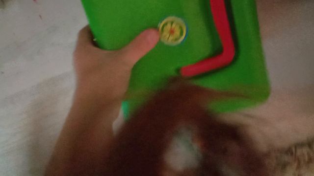 1000000148.mp4