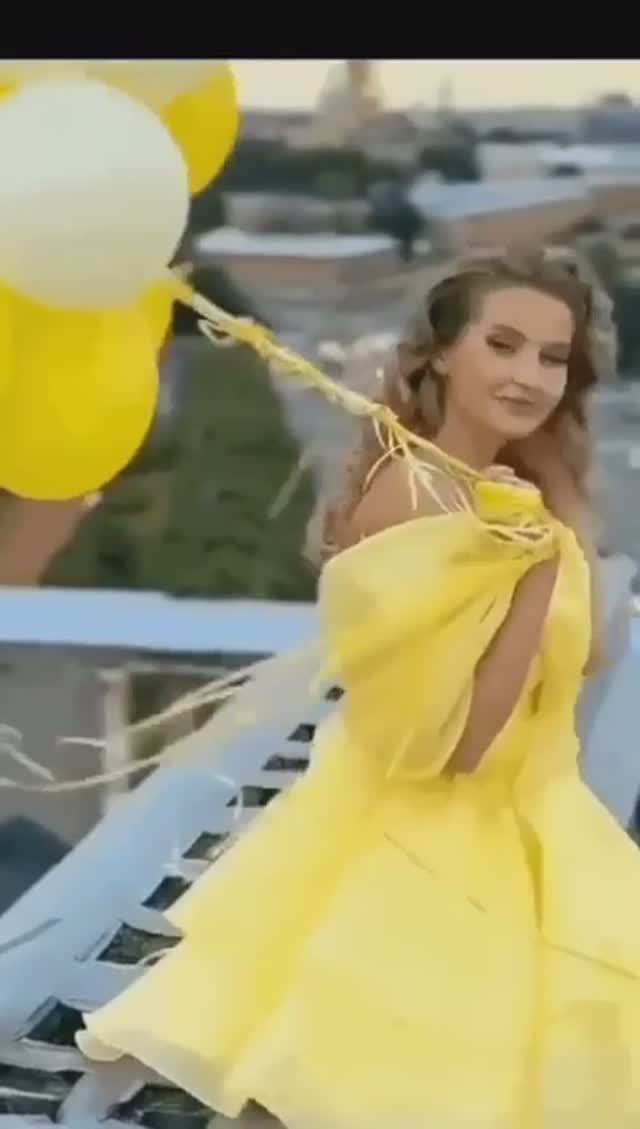 Ведь жизнь как миг