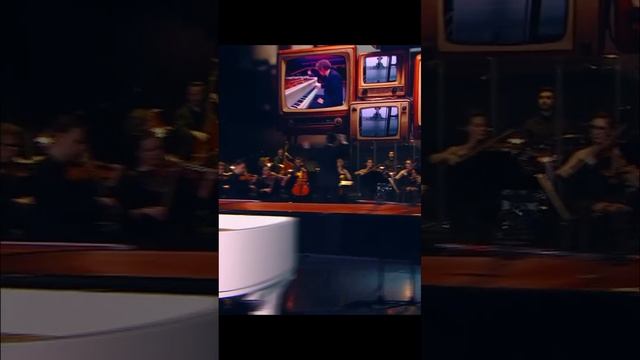 1000024853.mp4
