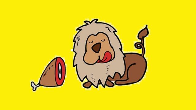 Международный день паники