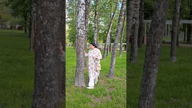 Для чего нужны испытания?