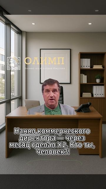 Чтобы найти своего золотого человека - надо пройти через боль, слезы и страдания!