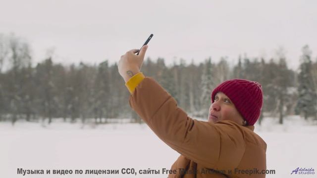 Пейзажи проникают в кровь вместе с этим саундом - Sandbox Jingle -- Scott Holmes Music -- Music for