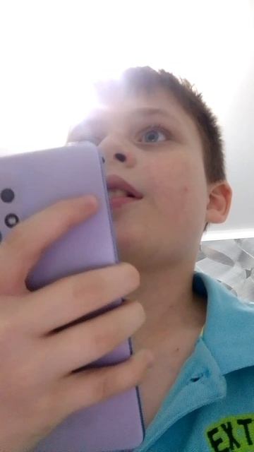 автоответчик
