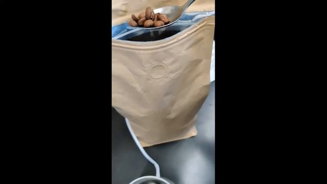 Элитный кофе Копи Лювак теперь в ДикоЕде!