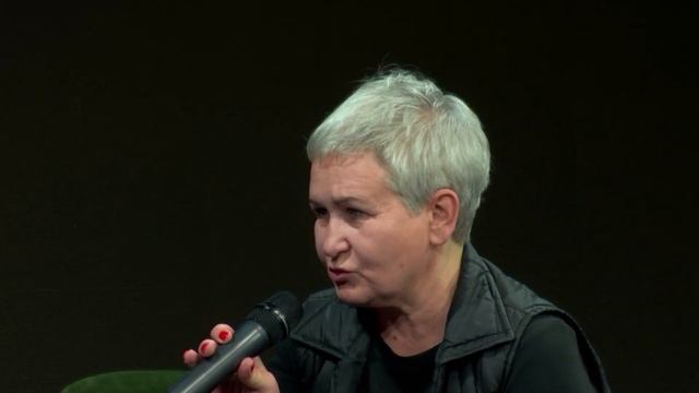 Как поменять профессию в зрелом возрасте?
