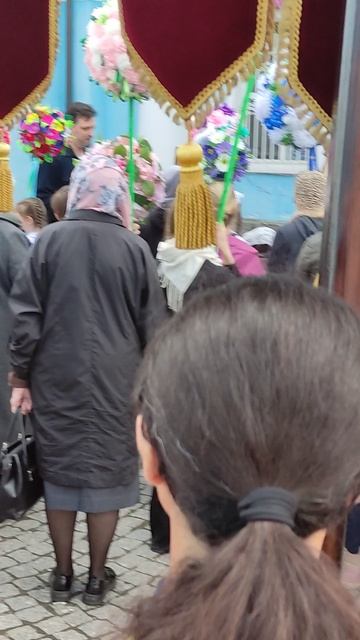 1000172655.4.5.25.г Крестный ход в Богоявленском соборе.11.03 м