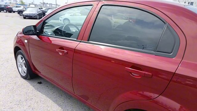 Chevrolet Nexia 1,5 л. Бензин АКПП  (106 л.с.) 2020