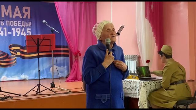 Васина Г.П. Как трудились узники концлагеря