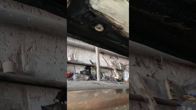 1000073140.mp4