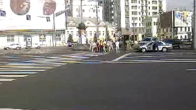 VIDREC0010A.avi