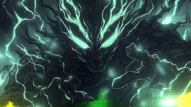 Rave powered by Onestorm
