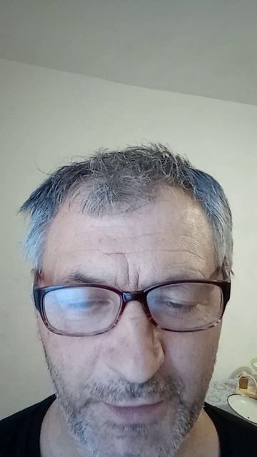 анекдот на пять