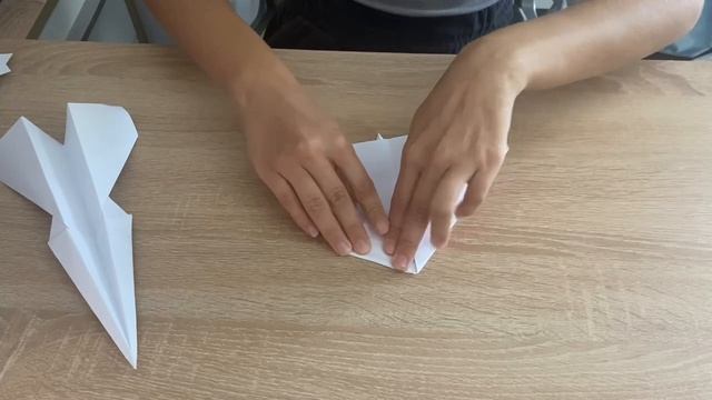 1000060124.mp4