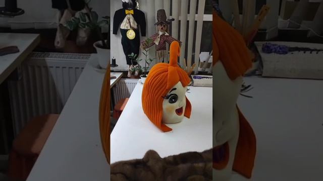 VID-20250502-WA0019.mp4