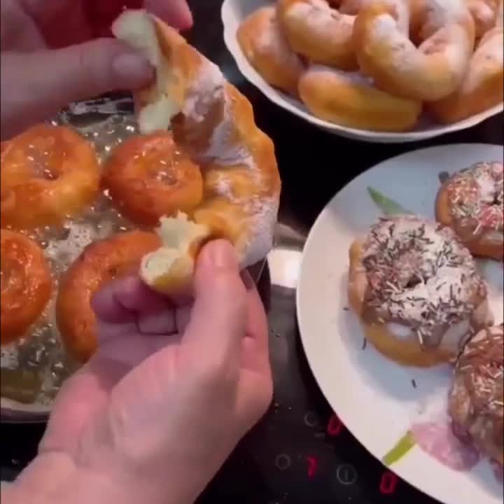 Подпишись 👉 https://vk.com/ykrasheniy_iz_kamny