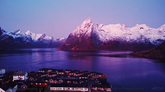 Звук уносит туда, где заканчиваются карты и дороги - Less Than Perfect -- Derek Clegg -- Stop the Li