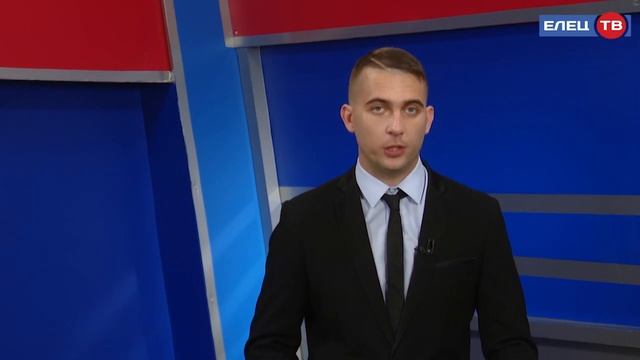 Ельчанка Алёна Кустова вышла в финалисты регионального этапа  конкурса «Воспитатель года»
