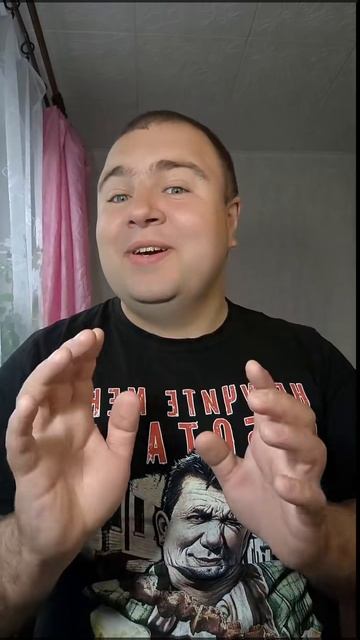 #катюша #военные #песни #кавер