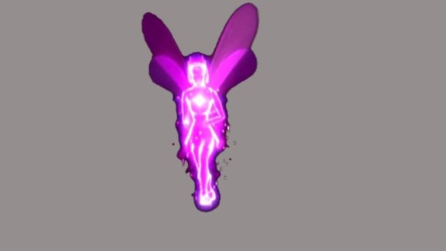 фея 5