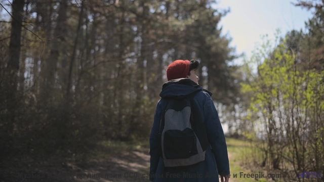 Музыка, которая звучит так, будто она написана специально для вас двоих! - Blue Lagoon -- King Eliza