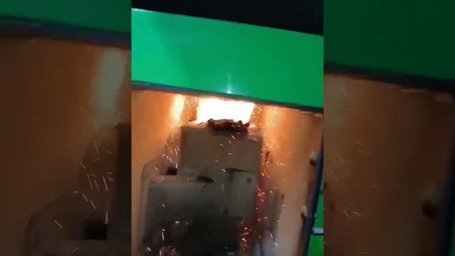 испытание котла.mp4