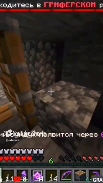 Minecraft Лучшее #995