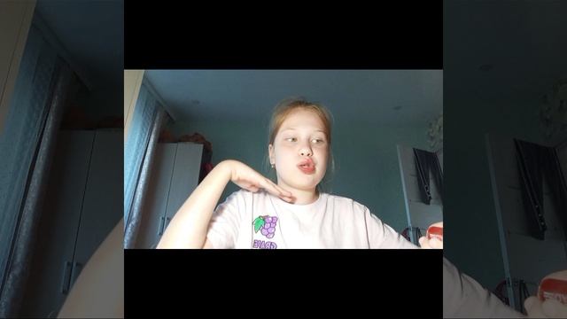 вещи которые я посоветовала купить