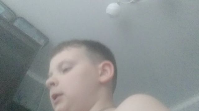 VID_20250618_145248.mp4