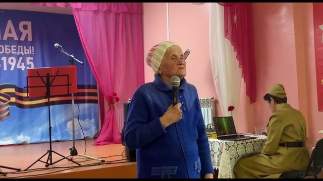 Васина Г.П. О братьях