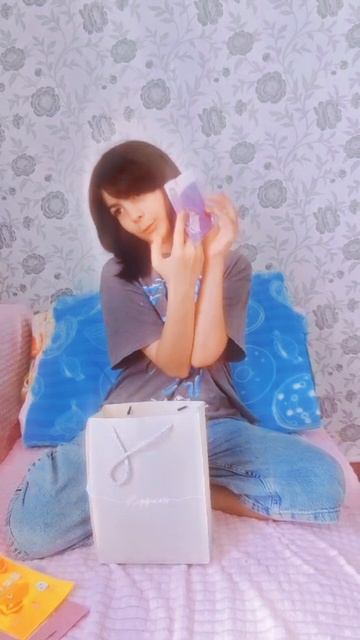 день рождения двоюродной сестры😁😁😁😁