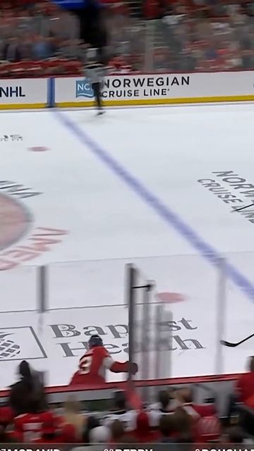 Skinner Out, Hats Off!