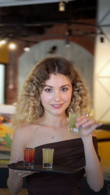 ГОТОВЫ К ВЗРЫВУ ВКУСОВ? 💥