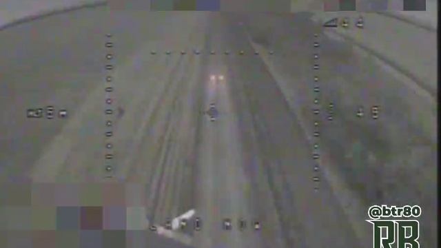 🛬🔥🏴⚡35 обр МП ВСУ теряет свою технику в приграничье Днепропетровской области