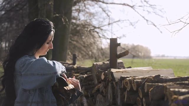 После этого клипа ты поверишь в любовь снова! - The Industry -- Mise Darling -- Rebel
