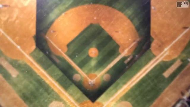 Cardinals vs. White Sox Game Highlights (6/17/25) | MLB Highlights