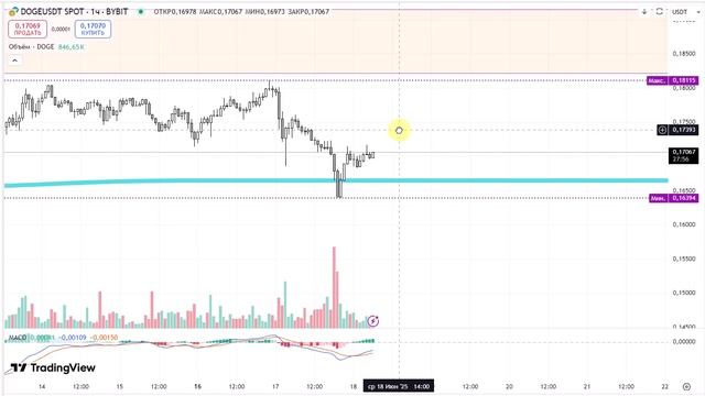 2025-06-18. Обзор DOGE