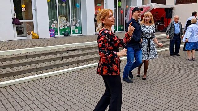 14.06.25г... Казахский Хит...